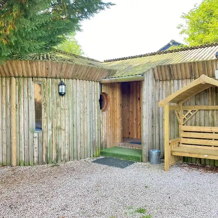 Strickland Arms Great Strickland