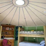 Strickland Arms 3*