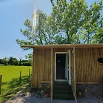 Strickland Arms 3* Great Strickland