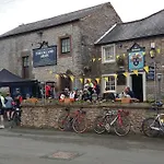 Strickland Arms