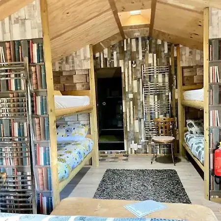 Strickland Arms 3* Great Strickland