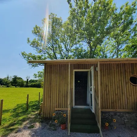 Strickland Arms 3* Great Strickland