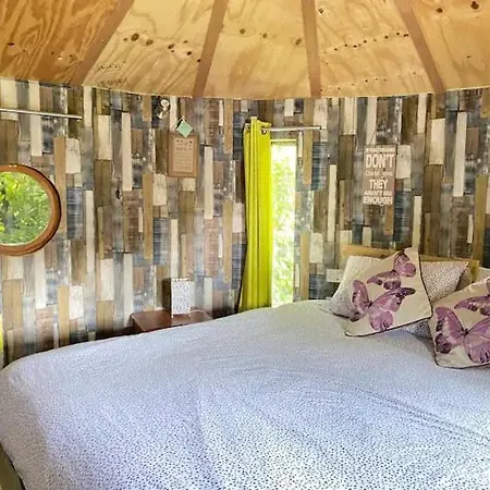 Strickland Arms Inn Great Strickland