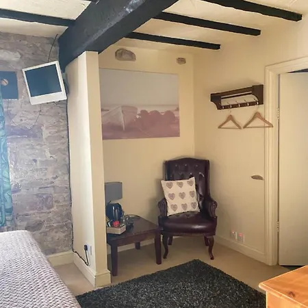 Strickland Arms Great Strickland