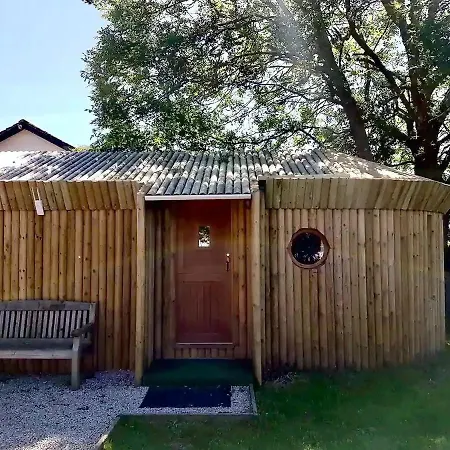 Strickland Arms 3* Great Strickland