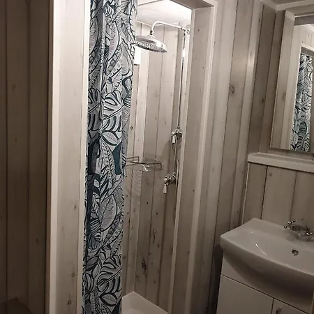 Strickland Arms Inn Great Strickland